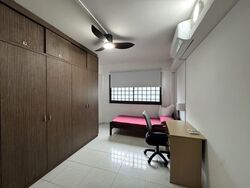Blk 260 Yishun Street 22 (Yishun), HDB 4 Rooms #605895791
